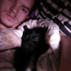 Meet your Posher, Charlene